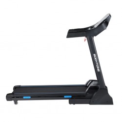 Bodytone DT18+ Treadmill (New Edition)