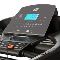 Bodytone DT18+ Treadmill (New Edition)