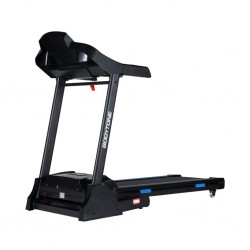 Bodytone DT18+ Treadmill (New Edition)