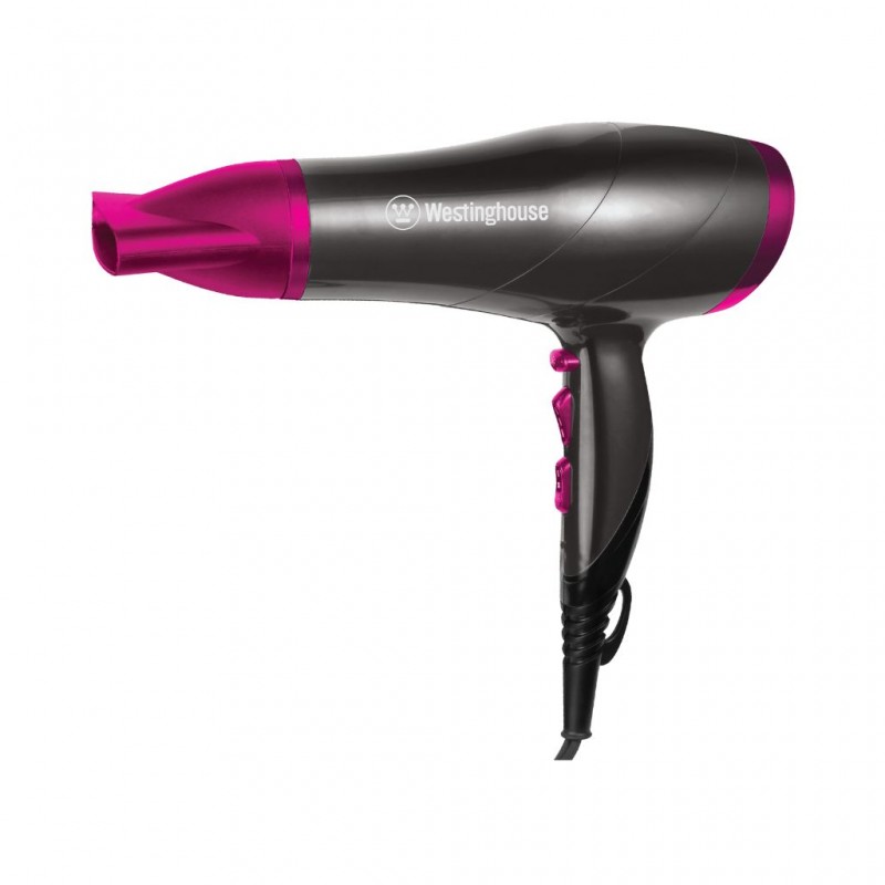 Westinghouse WH1125 Blow Dryer