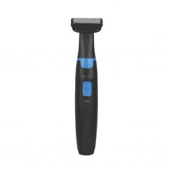 Westinghouse WH1135 All in One Trimmer USB Rechargeable