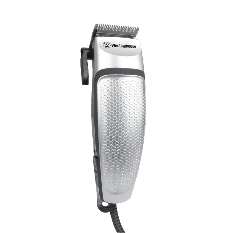 Westinghouse WH1143 All in One Men Trimmer In Case