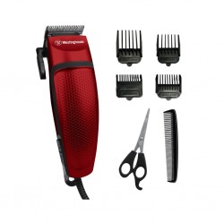 Westinghouse WH1183 Head To Toe Trimmer Set