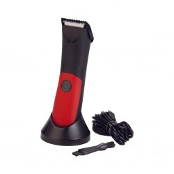 Westinghouse WH1192 Waterproof Cordless Body Hair Trimmer