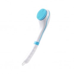 Westinghouse WH1193 Massaging Bath Brush