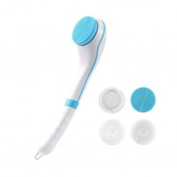 Westinghouse WH1193 Massaging Bath Brush