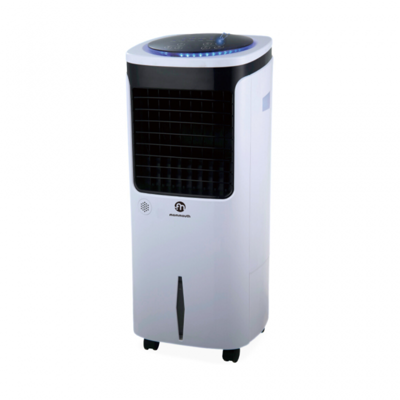 Mammouth AC200R 20L Air Cooler With LED Display & Remote Control