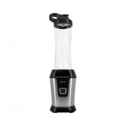 Mayer MMPB601 300W Silver/ Black Personal Blender