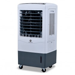 Mammouth AC250R 25L Air Cooler With LED Display & Remote Control