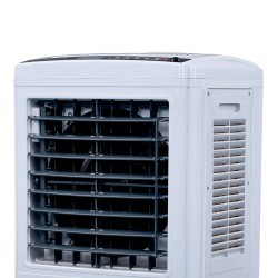 Mammouth AC250R 25L Air Cooler With LED Display & Remote Control