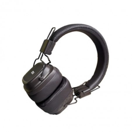 Headphone MB30BT