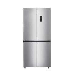 Ocean MDOKO 480 NF D X 3 Refrigerator