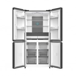 Ocean MDOKO 480 NF D X 3 Refrigerator