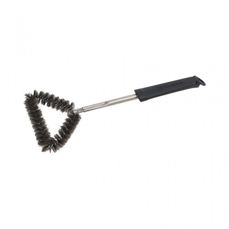 Westinghouse WBKT12106 BBQ Cleaning Brush