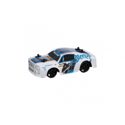 Auldey 1:32 R/C Vehicle Function - White YW253103