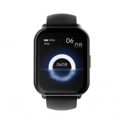 Hifuture Zone 2 Smartwatch Black