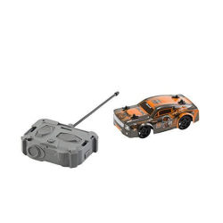 Auldey 1:32 R/C Vehicle Function - Orange YW253104