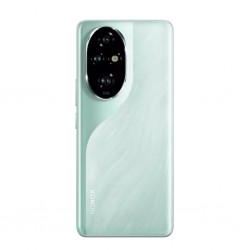 Honor 200 Pro Ocean Lake