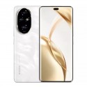 Honor 200 Pro Moonlight White