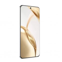 Honor 200 Moonlight White