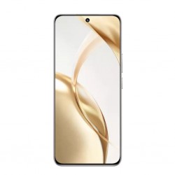 Honor 200 Moonlight White