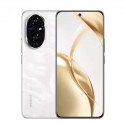 Honor 200 Moonlight White