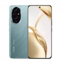 Honor 200 Emerald Green