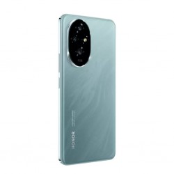 Honor 200 Emerald Green