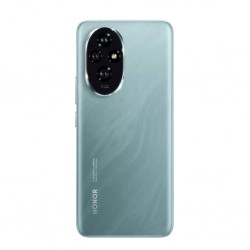 Honor 200 Emerald Green