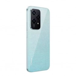 Honor 200 Lite Starry Blue