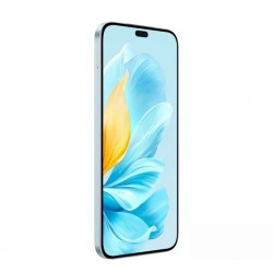 Honor 200 Lite Starry Blue