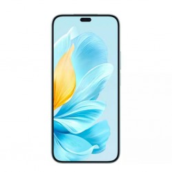 Honor 200 Lite Starry Blue