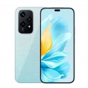 Honor 200 Lite Starry Blue