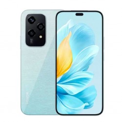 Honor 200 Lite Starry Blue