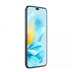 Honor 200 Lite Midnight Black