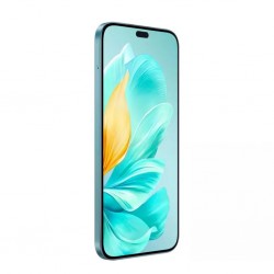 Honor 200 Lite Cyan Lake