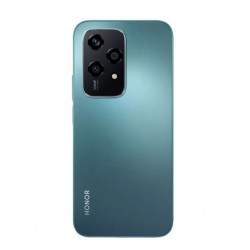 Honor 200 Lite Cyan Lake