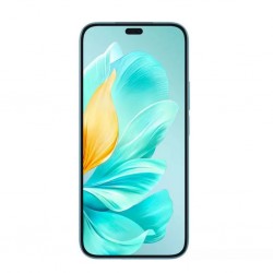 Honor 200 Lite Cyan Lake