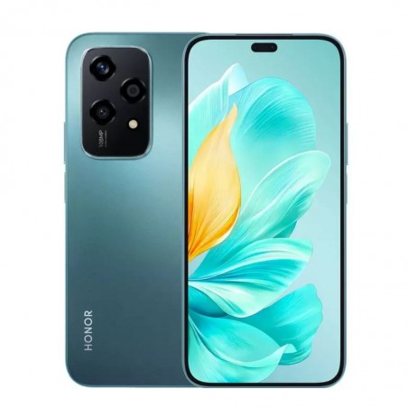 Honor 200 Lite Cyan Lake