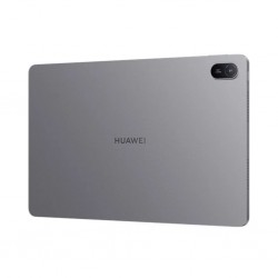 HUAWEI MATEPAD SE 11" LTE + 128G