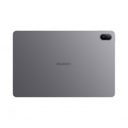 HUAWEI MATEPAD SE 11" LTE + 128G