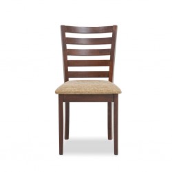 New Ocean Dining Chair