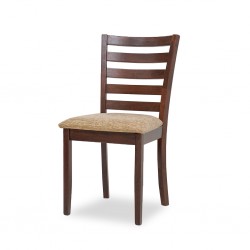 New Ocean Dining Chair