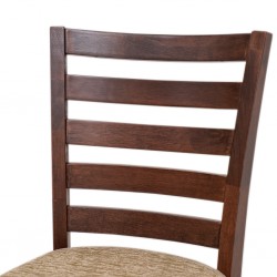 New Ocean Dining Chair