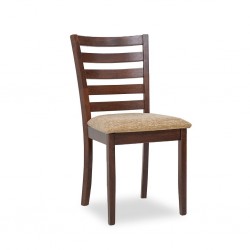 New Ocean Dining Chair