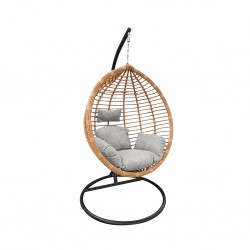 Kaira Hanging Chair