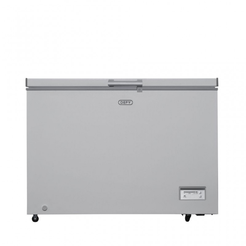 Defy DMF316M Freezer