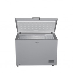 Defy DMF316M Freezer