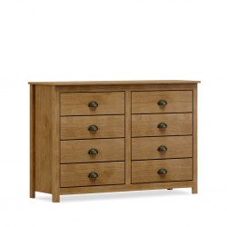 Topazio Chest 8 Drawers...