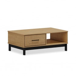 Madri Coffee Table...